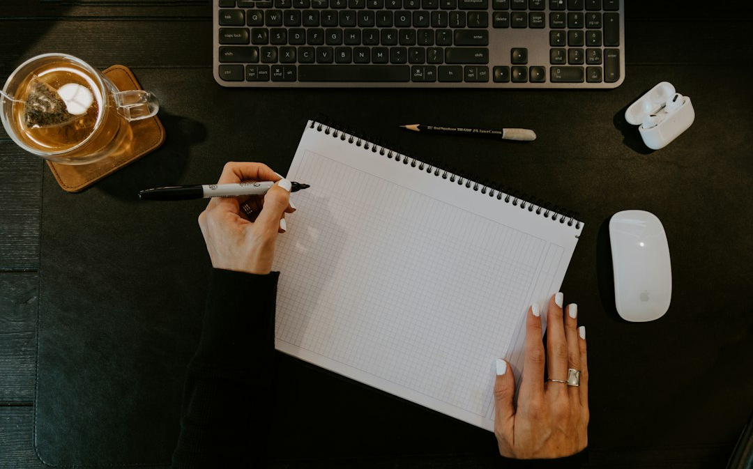 How can optional insurance be separated from a loan quote? How can optional insurance be separated from a loan quote?