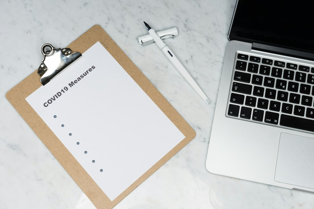 How can optional insurance be separated from a loan quote? How can optional insurance be separated from a loan quote?