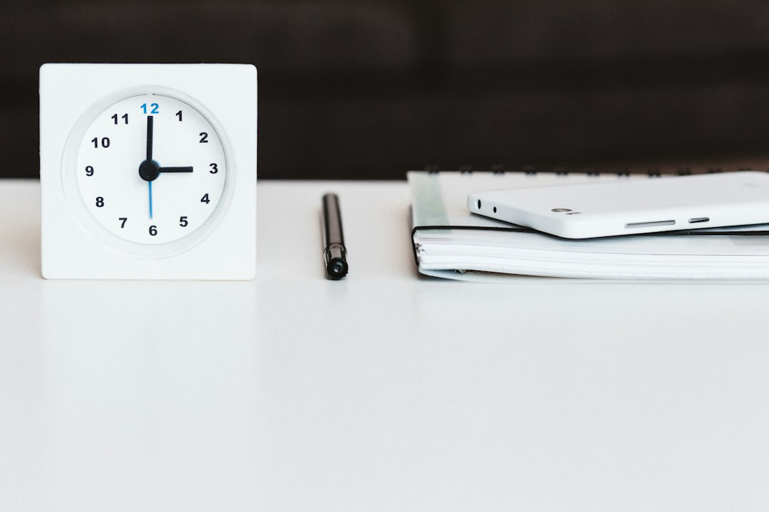 What needs confirming in a temporary repayment arrangement? What needs confirming in a temporary repayment arrangement?