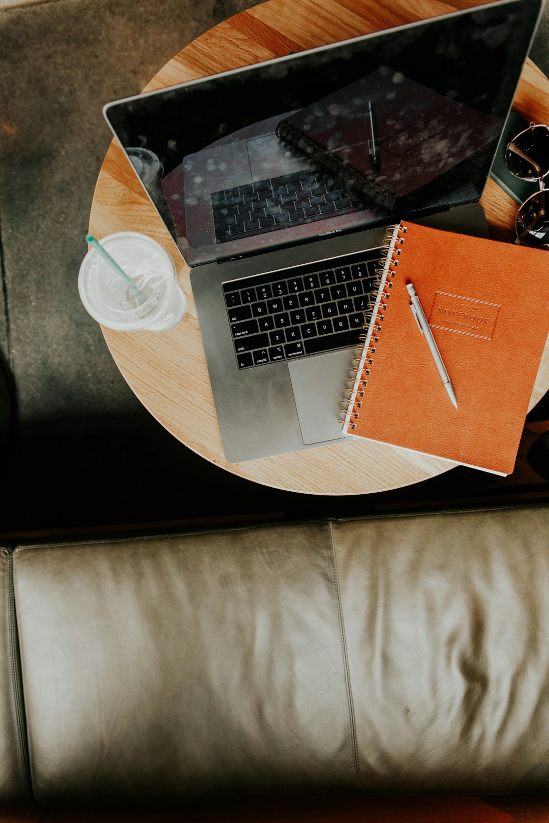 How should an early repayment charge be read? How should an early repayment charge be read?